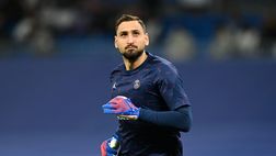 Dalla Francia: Galtier ha scelto chi sarà il portiere titolare del Psg