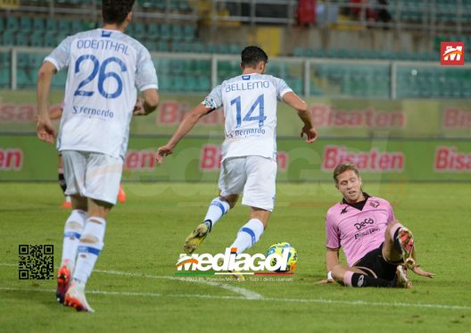Serie B, Top e Flop al giro di boa: Frosinone star, favola Sudtirol e big deluse…- immagine 6