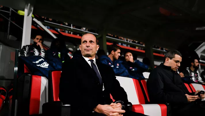 allegri