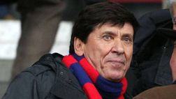 Gianni Morandi: “La città sogna la Champions League”