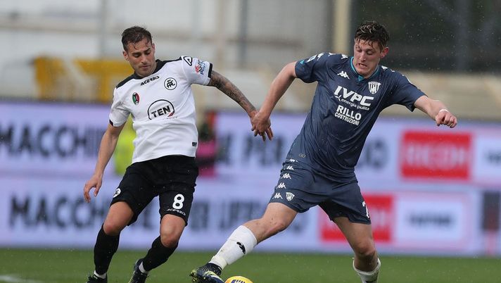 Getty Images Getty Images