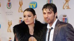 Alena Seredova torna sul tradimento di Buffon: “Io ultima a saperlo: per essere precisi…”