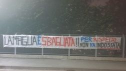 “Maglia sbagliata, non indossatela”: l’Atalanta raccoglie l’appello dei tifosi