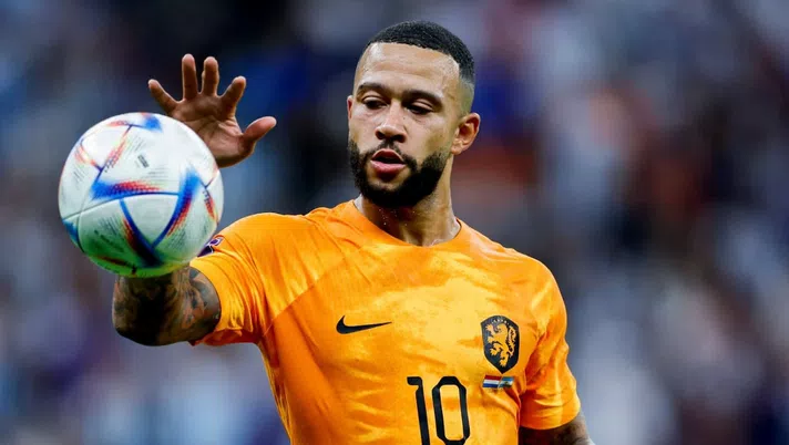 Depay-Correa, c’è Ledure dietro: “Ecco cosa dice l’Inter su questo scambio” - immagine 1