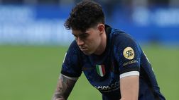 Corsera: “Inter, via Bastoni? Ecco Bremer. 25 mln? No, ne servono il doppio”