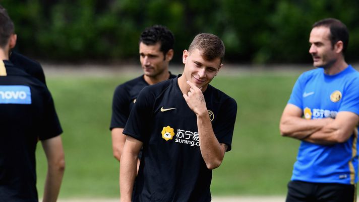 Social – Barella per la figlia si trasforma in…farfalla! 