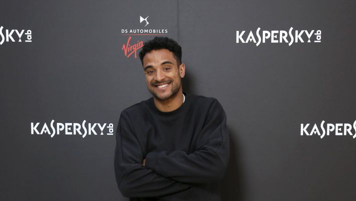 Getty Images Getty Images