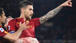 Roma-Udinese 3-0 LE PAGELLE: Pellegrini Pace e bene. All you need is Bove