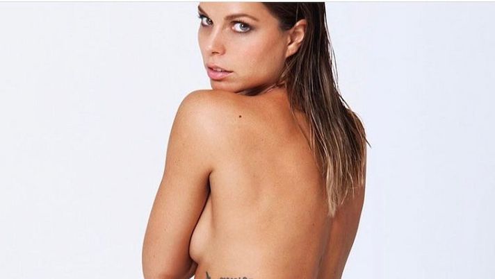 Instagram La ex fidanzata di Piqué sbotta: “Ai 16.000 follower che si sono aggiunti solo ora dico…” - immagine 1