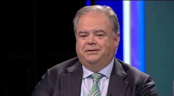 Condò: “Inzaghi, il problema è in difesa. Inter non fuori dal giro scudetto per un motivo”- immagine 2