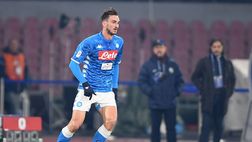Fantacalcio, 5 centrocampisti per la 20a giornata: Fabian Ruiz è una garanzia!