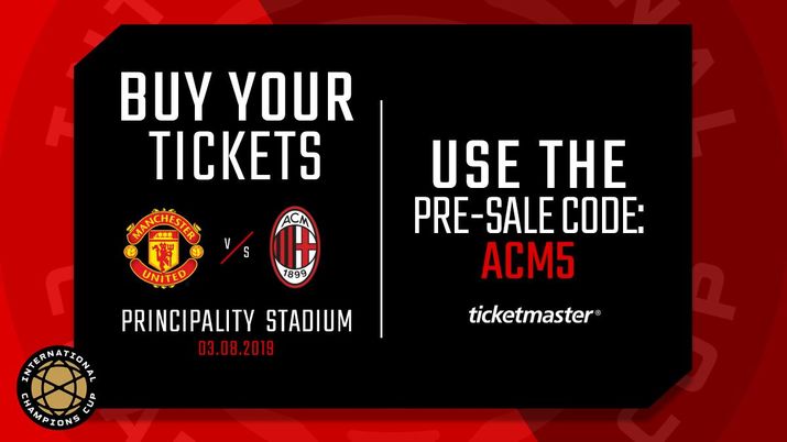 Credits: @acmilan on Twitter 