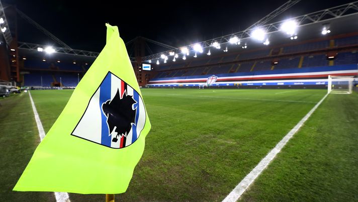 Sampdoria-Torino, i precedenti in Coppa: Franco protagonista dell’ultimo match- immagine 2