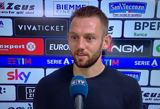 Inter TV Inter TV
