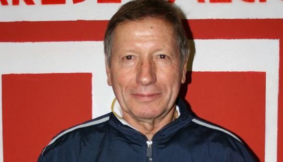 L’epic fail di Carmignani che aveva detto: “Occhio a non esaltare troppo Meret”- immagine 2