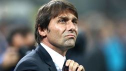 Nazionale, Conte si sente tradito: “Non mi fanno allenare”