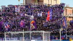 Striscione a Barone l’ultimo di tanti: cresce il dissenso a Firenze