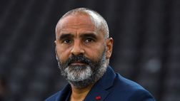 Mercato Cagliari – News col botto! Giulini? No, lo manda via Liverani