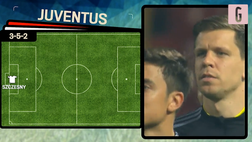 VIDEO Porto-Juventus, Pirlo senza Bonucci e Cuadrado: le scelte del tecnico per la sfida di Champions League