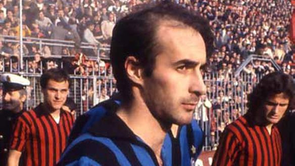 Inter, Scanziani a ISP: “Entusiasmo Coppa Italia influenzerà corsa scudetto. No a Dybala”- immagine 2