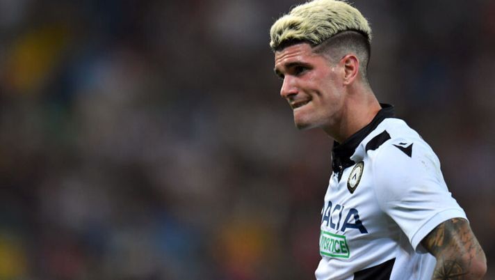 Il Messaggero distrugge de Paul: “La posizione un’alibi, il vero problema è un altro” - immagine 1