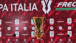 Sassuolo e Modena: la Coppa Italia regala ai tifosi il derby emiliano