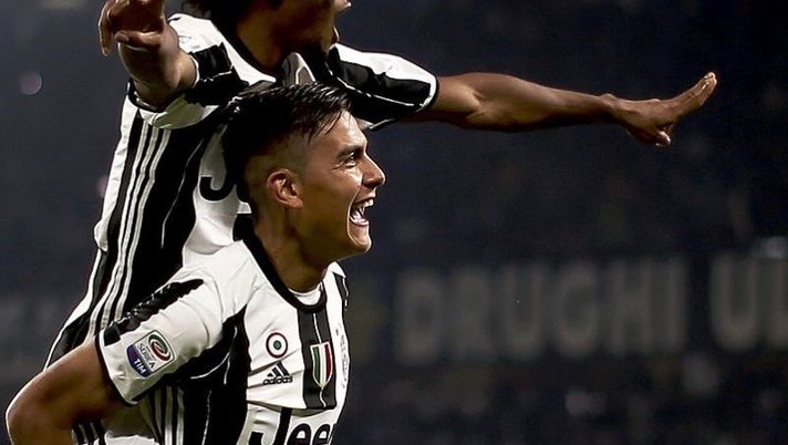 Allegri stravolge la Juve per il Napoli: nuovo modulo e un riposo a sorpresa - immagine 1