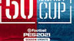 Twitch, Football PES e 50 Derby Cup: a Roma la febbre è anche virtuale