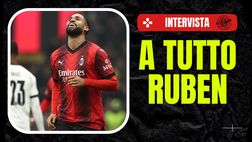 Loftus-Cheek: “Vi spiego i motivi per cui ho scelto di venire al Milan”