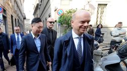 CorSera – Milan, piano per rientrare nel FPF in tre anni: bilancio 2016 con -74,9 milioni