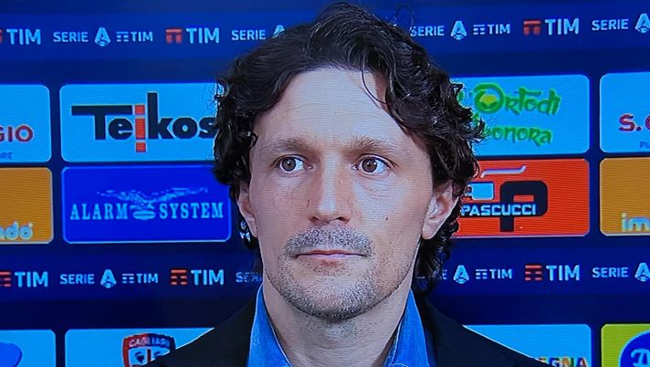 Mario Rui