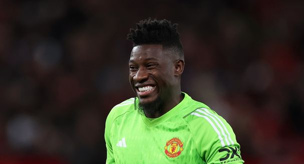 Onana