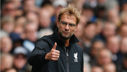 Klopp: “Amrabat? Abbiamo appena preso Gakpo, basta pensare al mercato”
