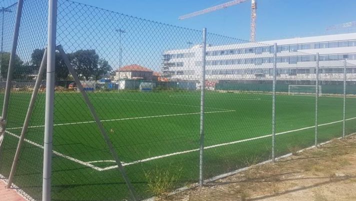 Si gioca a calcetto a Milano ma si muore per il derby di Lima: alla ricerca dell&#8217;omicida 