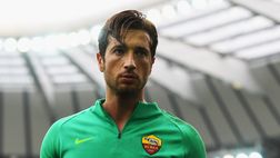 Serie A, Roma-Bologna: Sorprese Mirante e Reynolds. In avanti c’è Mayoral. Le formazioni ufficiali