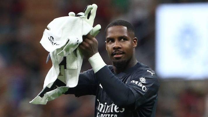 Tutto sui portieri per la 17a giornata al fanta: chi mettere, fascia per fascia - immagine 1