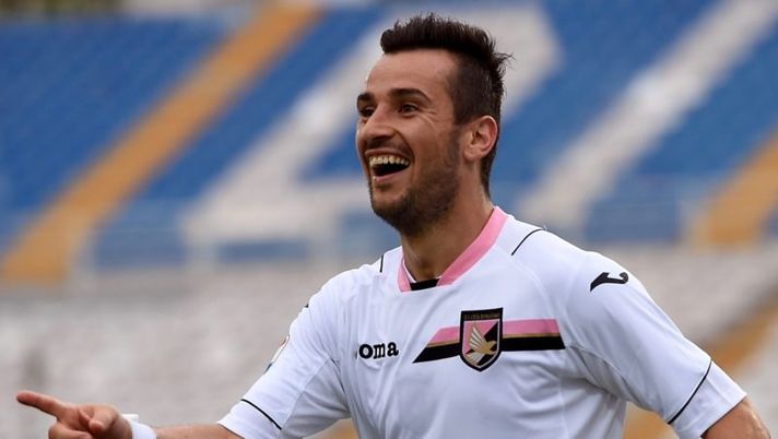 Palermo, si ferma Nestorovski per infortunio! Rischia anche… - immagine 1