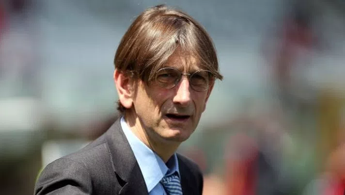 Chievo Campedelli