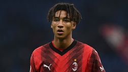 Milan, pronto un nuovo contratto per un centrocampista classe 2005: i dettagli