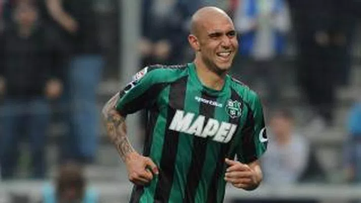 PLATI, PRIMO ALLENATORE DI ZAZA: &#8220;E&#8217; MILANISTA. CHE LACRIME DOPO ISTANBUL&#8221;