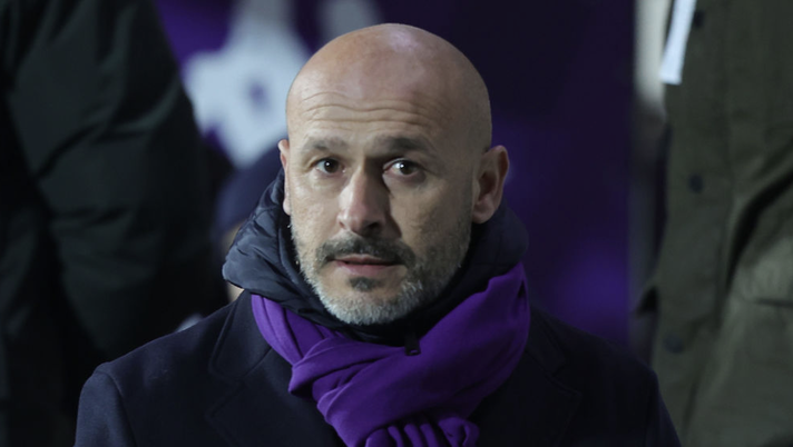 Getty Images Italiano: “Il Verona è in un grande momento, partita difficile” - immagine 1