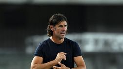 Sottil a DAZN: “Tornati sbarazzini, abbiamo vinto con merito”