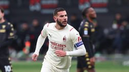 Serie A, Venezia-Milan 0-3: l’analisi di Fabio Licari | VIDEO