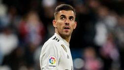 Dalla Spagna, Pochettino chiama Ceballos e beffa il Milan: Spurs a un passo