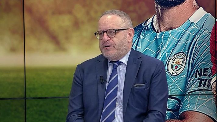 Padovan: &#8220;Senza Lukaku l&#8217;Inter si ridimensiona e si allontana dalla zona scudetto&#8221; 