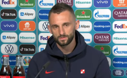 GdS – Rinnovo Brozovic, distanza tra domanda e offerta: ci sono Barça e United- immagine 2