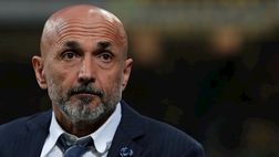 Spalletti: “Io al Milan? Ho un contratto con l’Inter, lasciate lavorare Giampaolo. Dovreste…”