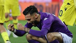 CorFio: “Riecco i soliti limiti. La Fiorentina perde speranze e ambizioni”