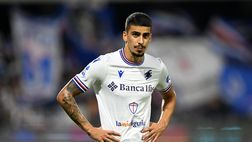 Mercato Udinese | Si valuta Depaoli come sostituto last minute di Masina