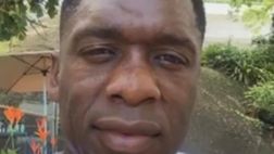 Seedorf: “Rintracciare e cacciare per sempre i razzisti dagli stadi. A Koulibaly voglio dire…”